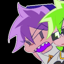 avatar ᴋᴜʀᴏ黒