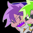 avatar ᴋᴜʀᴏ黒