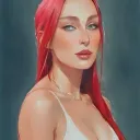 missnicorico