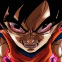 joaquin_1_ avatar