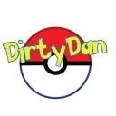 dirtydan2882