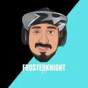 frostedknight27
