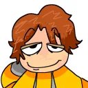 thegreg13