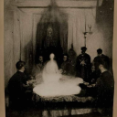 avatar Jack Of All Trades