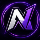 nemc_oficial avatar