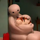yama_yama0