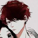veyhoshi