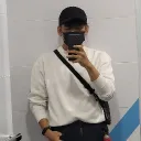 yourgreyys