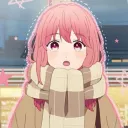 giornogiovanna0_0
