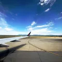 jd9__