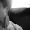 avatar ! tetra | sleeping