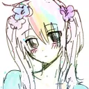 melonsprite