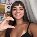 pedro_beat