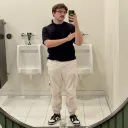 wakeupfi1thy