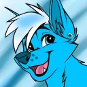 bigbluhuski