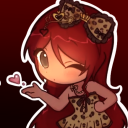 avatar merrv