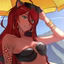 Discord Avatar