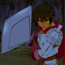 avatar merrv