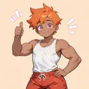 ryuunohebi