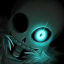 moxieexe_