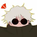 gojologyyz