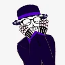 therakedark