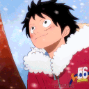 avatar 🐻𝓆𝓊𝑜08