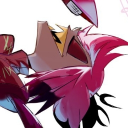 avatar 《☆ 𝘼𝙇 : 𝙍𝘼𝘿𝙄𝙊 𝙎𝙏𝘼𝙍 ☆》