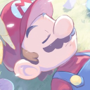 avatar 《 🌷 ⋆. 𝙈𝘼𝙍𝙄𝙊 .⋆ ꩜ 》