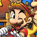 avatar 《 🪭 ⋆. 𝙈𝘼𝙍𝙄𝙊 .⋆ ꩜ 》