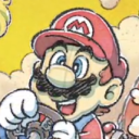 Discord Avatar