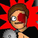 avatar 《 🪓⋆. 𝘿𝘽𝙏𝙂 .⋆ ꩜ 》