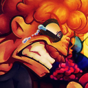 avatar 《 🪓⋆. 𝘿𝘽𝙏𝙂 .⋆ ꩜ 》