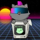 brantronic