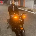 menino_deouro