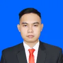 noor080316