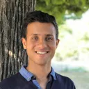 akshayka