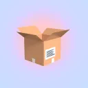 moveables.
