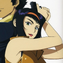 avatar Ксюша ⋆⭒˚.