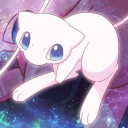 avatar Ксюша ⋆⭒˚.