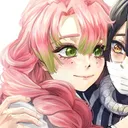 manyoshu