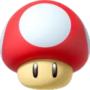 leyuuu
