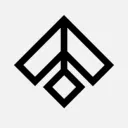rhitomaic