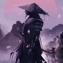 reaper18127757