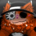 mingscat