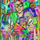 legal_poker