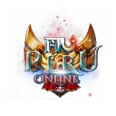 muperuonline2267