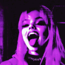 avatar Princess Pippi