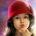 ravinreddy1460