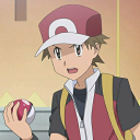 subhajit3047's Avatar